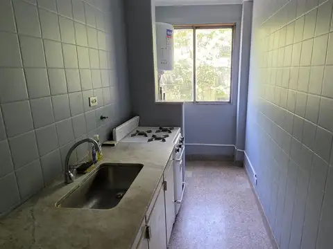 Departamento en Alquiler en Palermo Hollywood, $ 650.000