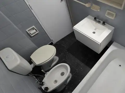 Departamento en Alquiler 30 años