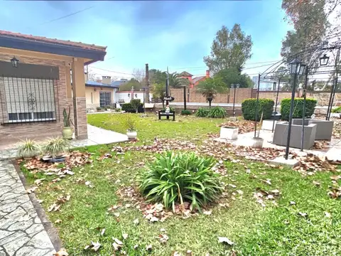 Casa en Venta 47 años
