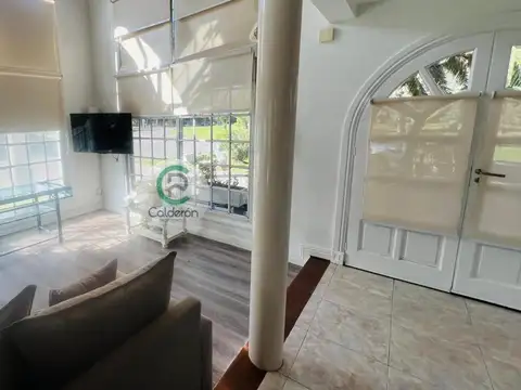 Casa en Venta en Country Club Banco Provincia, USD 250.000