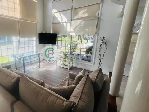 Casa en Venta 15 años