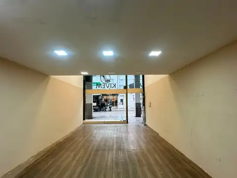 Local en Alquiler en Corrientes, $ 4.000.000