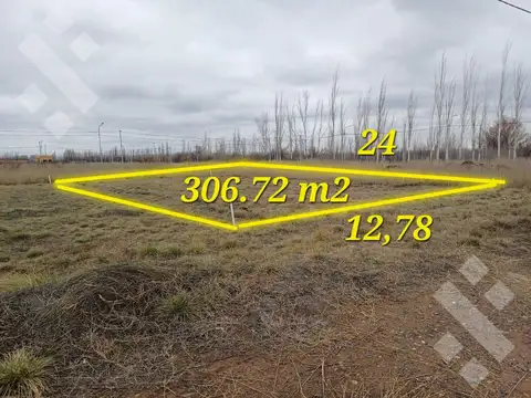 Terreno en Venta en Allen, USD 9.000