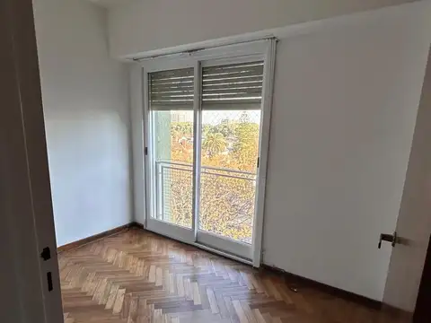 Departamento en Alquiler de 4 ambientes