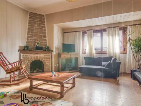 Departamento en Venta en Chauvin, USD 105.000