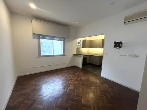 ALQUILER UN DORMITORIO CENTRO