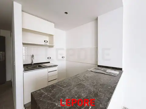 Departamento - Venta - Argentina, Capital Federal - ECUADOR 1364