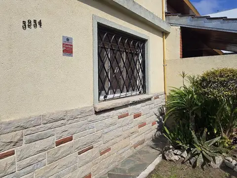 Olaguer y Feliu al 3200