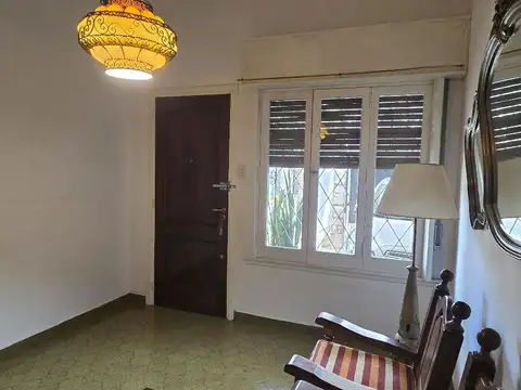 Casa en Alquiler en Olivos, $ 1.600.000