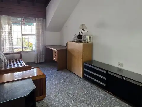 Olaguer y Feliu al 3200
