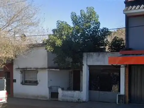 Casa en  VENTA 66 E/ 154 Y 155