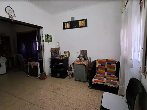 Casa en Venta en Los Hornos, USD 48.000