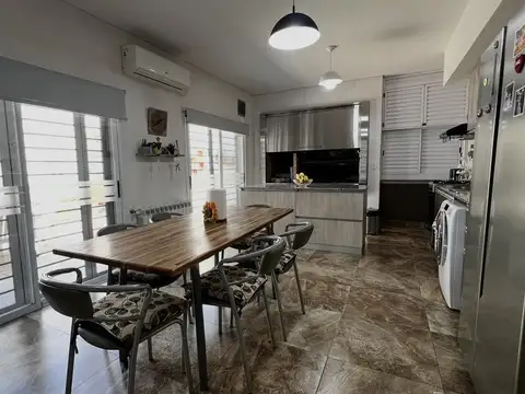 Casa en Venta 10 años