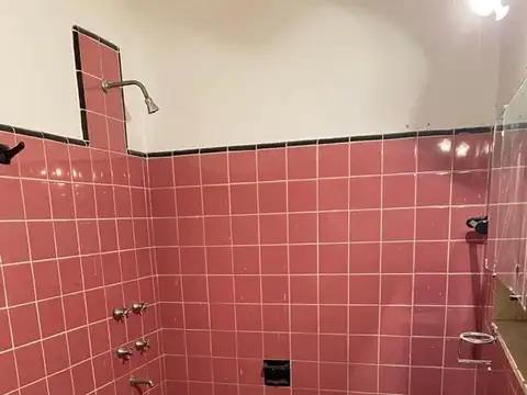 Timoteo Gordillo 5018