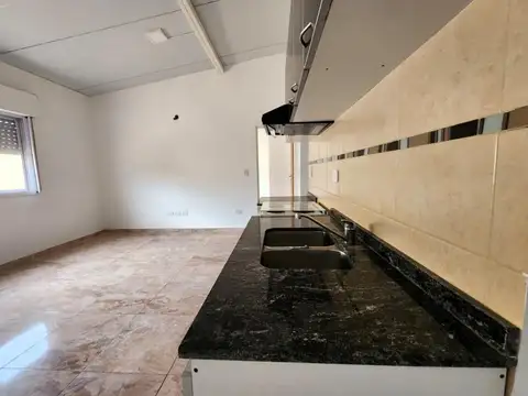 Depto Tipo Casa en Alquiler en Tapiales, $ 520.000