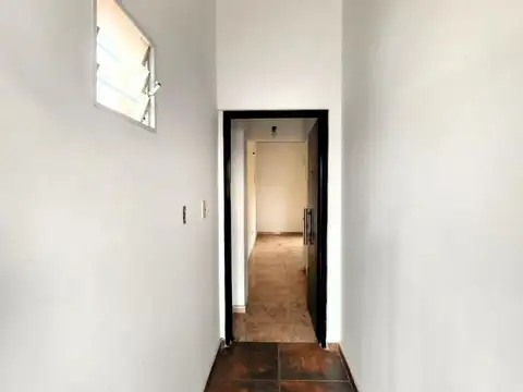 Depto Tipo Casa en Alquiler de 2 ambientes