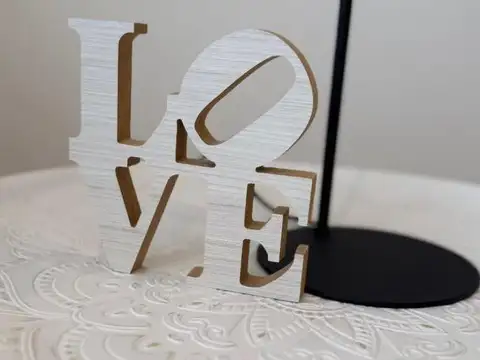 Departamento en Alquiler Temporal A Estrenar