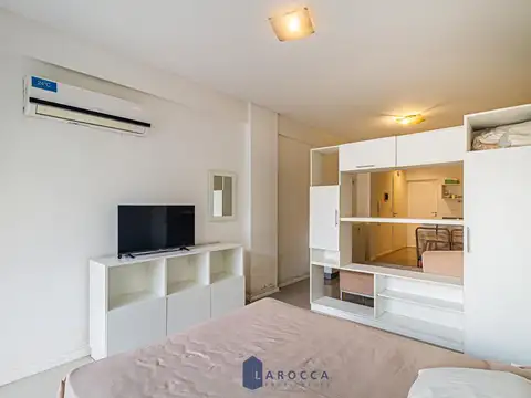 Departamento en Venta 12 años