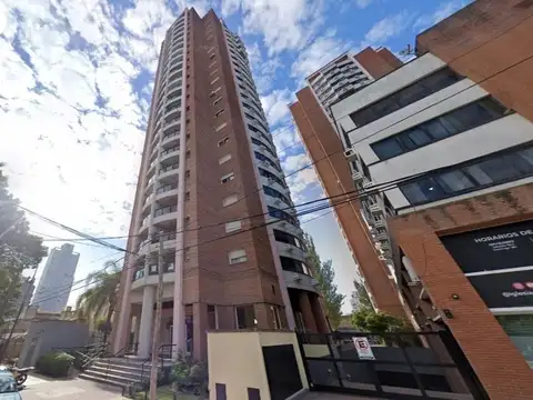 VENTA DEPARTAMENTO 4 AMBIENTES APTO CREDITO MUÑIZ