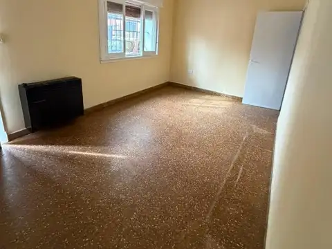 Depto Tipo Casa en Venta de 2 ambientes