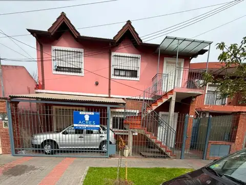 PH 2 AMBIENTES AL FONDO