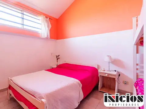 Francisco de las Carreras 900