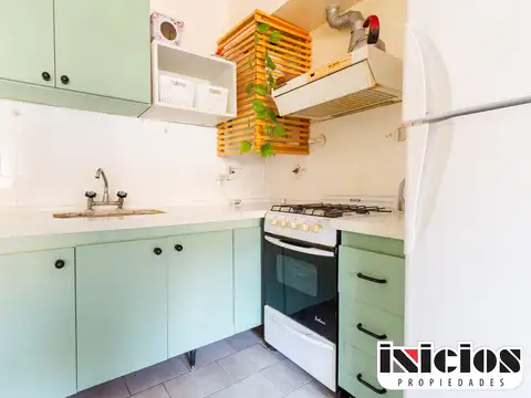 Francisco de las Carreras 900