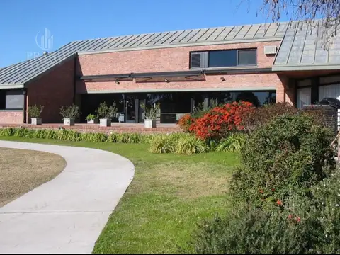 Terreno en Venta de 867,0 m2