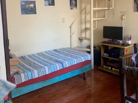 PH 3 AMBIENTES VENTA CIUDADELA PATIO TERRAZA