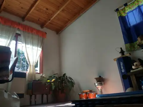 Depto Tipo Casa en Venta en Ciudadela, USD 44.900