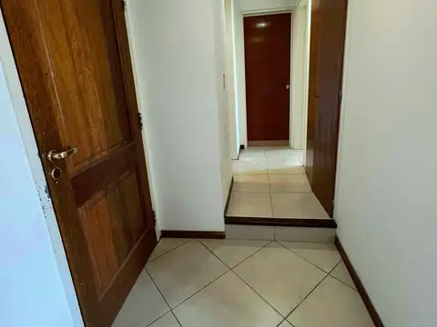 Venta de Departamento de 2 ambientes en Munro