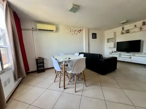 AV  MARIANO PELLIZA 4500