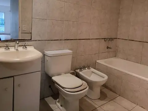 Departamento en Venta en Urquiza R, USD 65.000