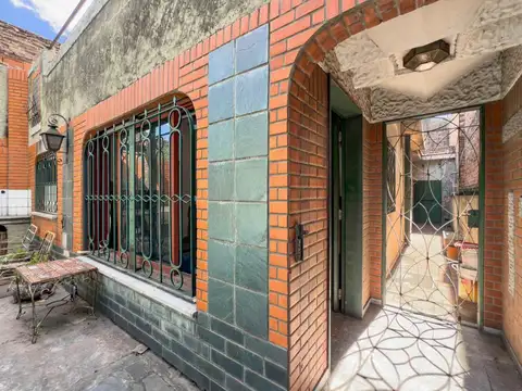 Casa en Venta al Este