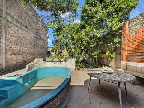 Casa en Venta 76 años