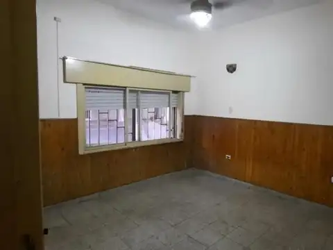 Casa en Venta al Sur