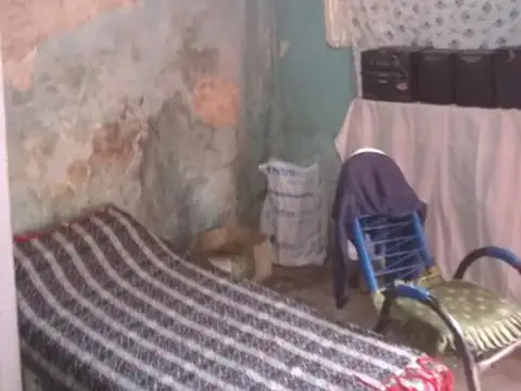 Casa en Venta en La Reja, USD 40.000