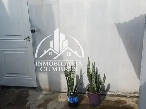 Casa en Venta 20 años