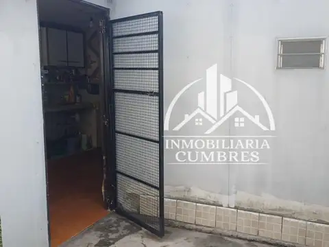 Casa en Venta en Zona Centro, USD 85.000