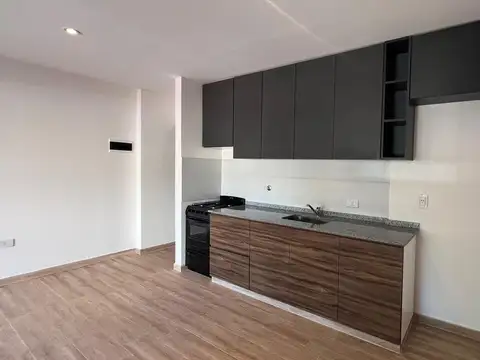 Departamento en Alquiler en Lanus Oeste, $ 800.000