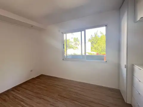 Departamento en Alquiler al Sur