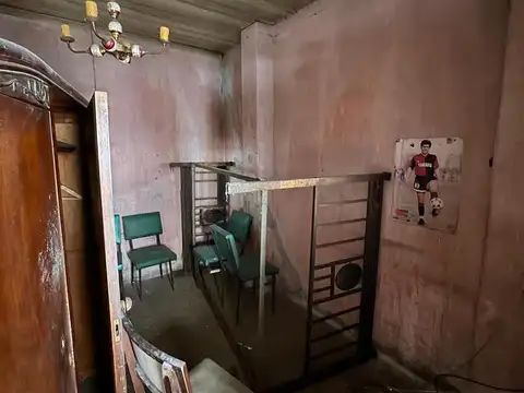 Terreno en Venta de 155,0 m2