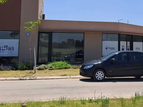 VENTA DE LOTES EN RICARDONE - FINANCIACIÓN