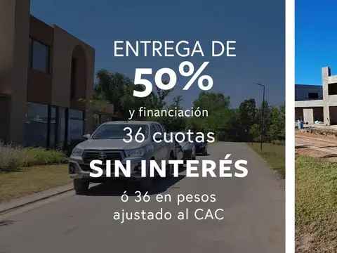 Terreno en Venta de 237,0 m2