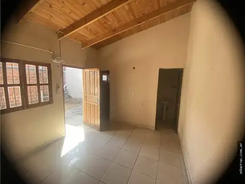 Departamento en Alquiler en Posadas, Capital