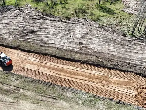 Terreno en Venta en Los Cardales, Partido de Campana