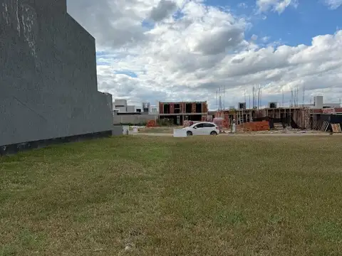 Terreno en Venta en Docta, USD 61.000
