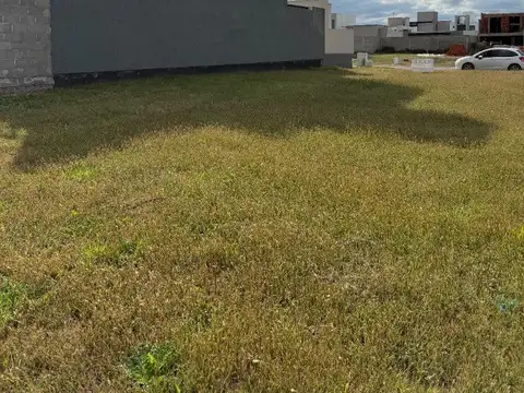 Terreno en Venta de 360,0 m2