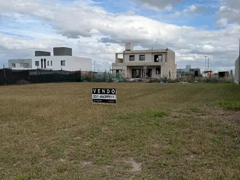 Terreno en Venta de 360,0 m2