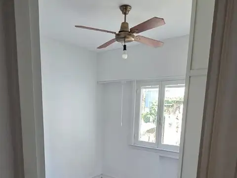 Departamento en Alquiler 36 años